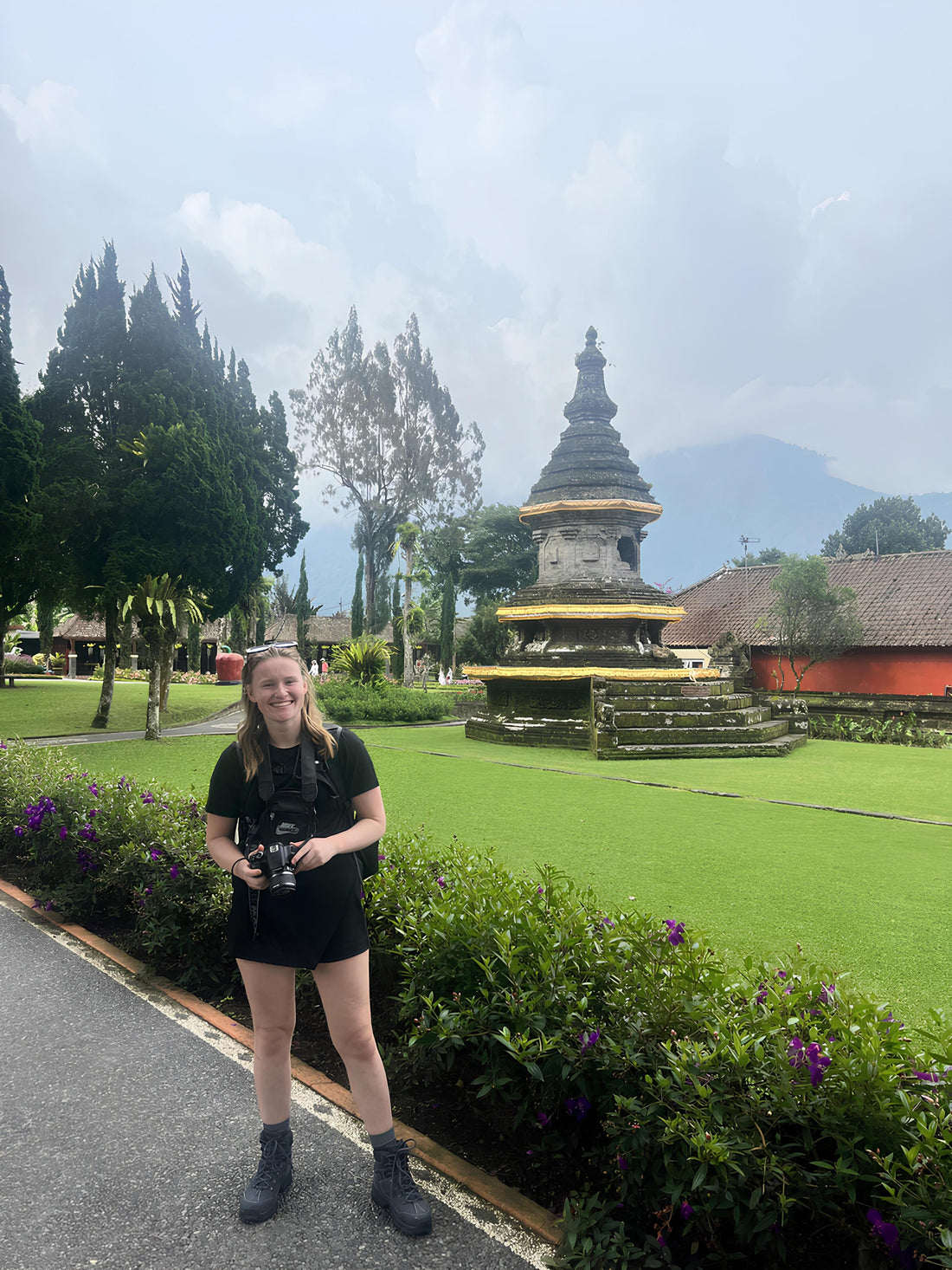 Wat niemand je vertelt vóór je op reis gaat